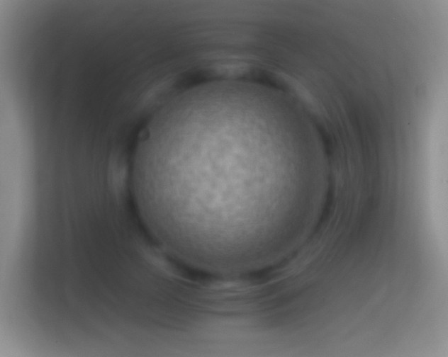 X0000114430745200910231233