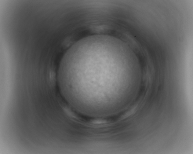 X0000114430749200910231233