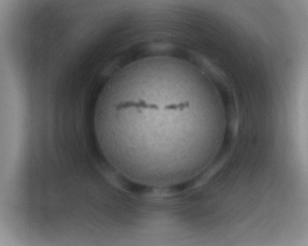 X0000114430758200910231233