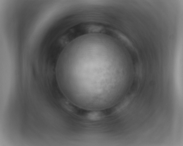 X0000114430761200910231233