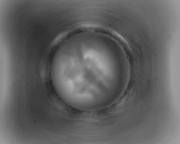 X0000114430775200910231233