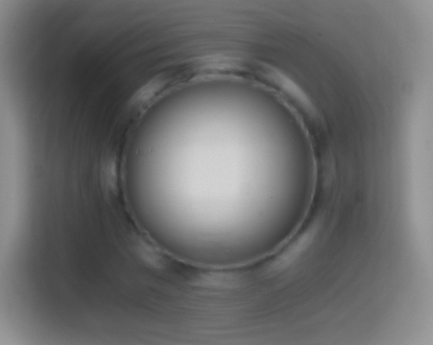 X0000114430777200910231233