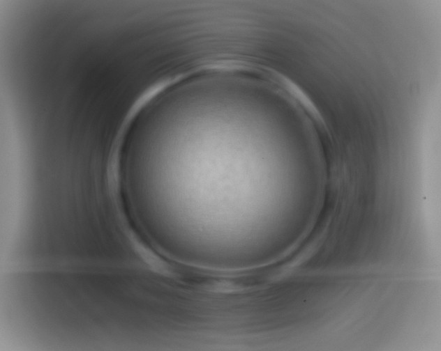 X0000114430787200910231233