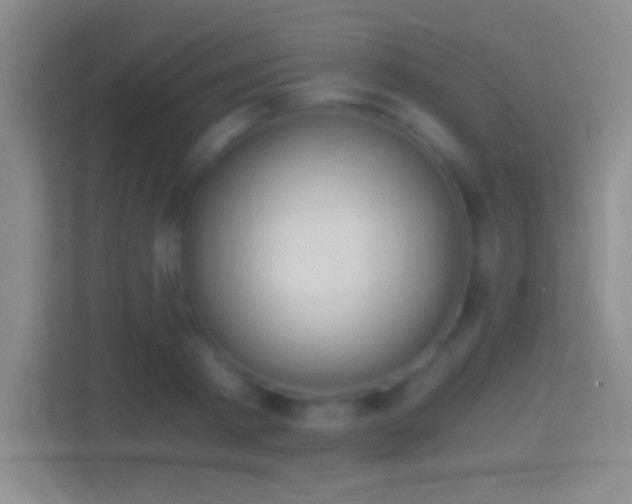 X0000114430793200910231233