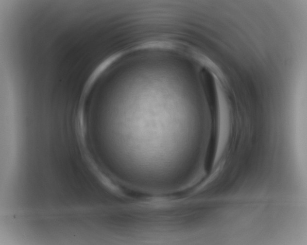X0000114430796200910231233