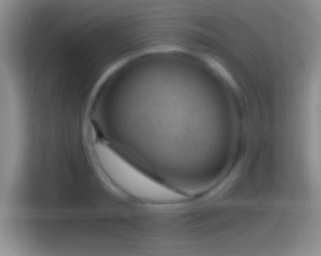 X0000114430797200910231233