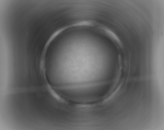 X0000114430800200910231232
