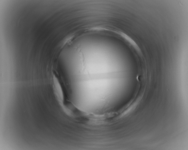 X0000114430801200910231232