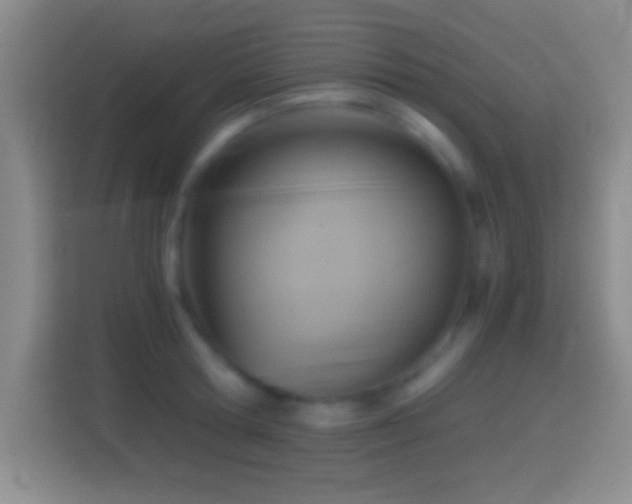 X0000114430802200910231232