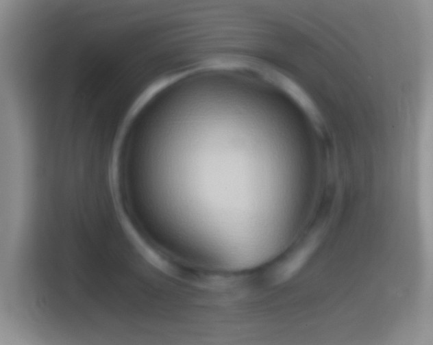 X0000114430803200910231232