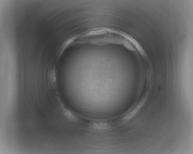 X0000114430809200910231232