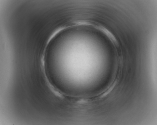 X0000114430814200910231232