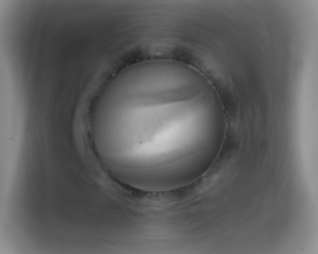 X0000114430817200910231232