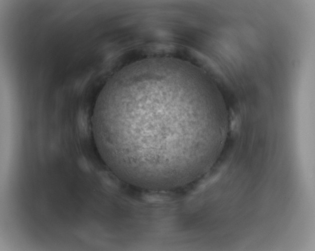 X0000114430819200910231232