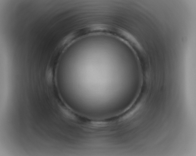 X0000114430825200910231232