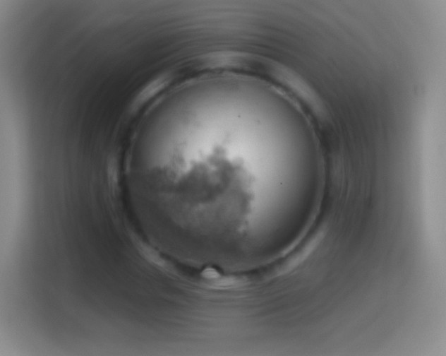 X0000114430826200910231232