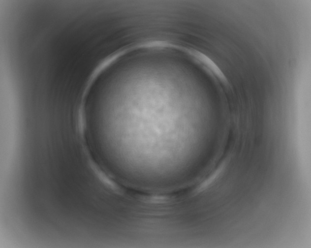 X0000114430839200910231232