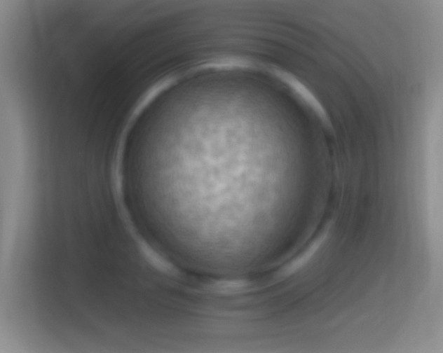 X0000114430845200910231232