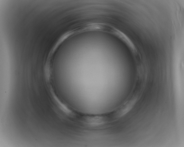 X0000114430851200910231232