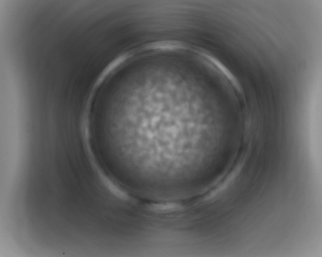 X0000114430853200910231232
