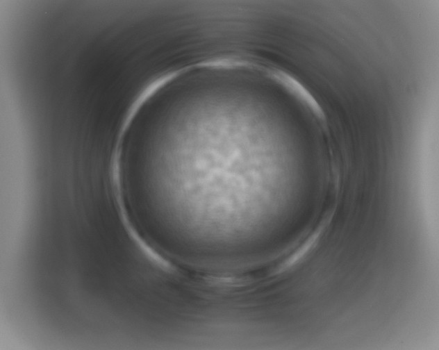 X0000114430855200910231232