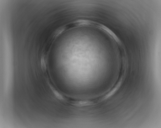 X0000114430857200910231232
