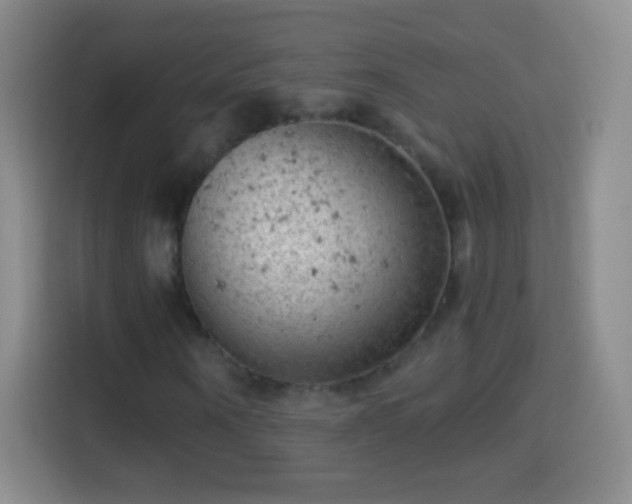X0000114430866200910231232