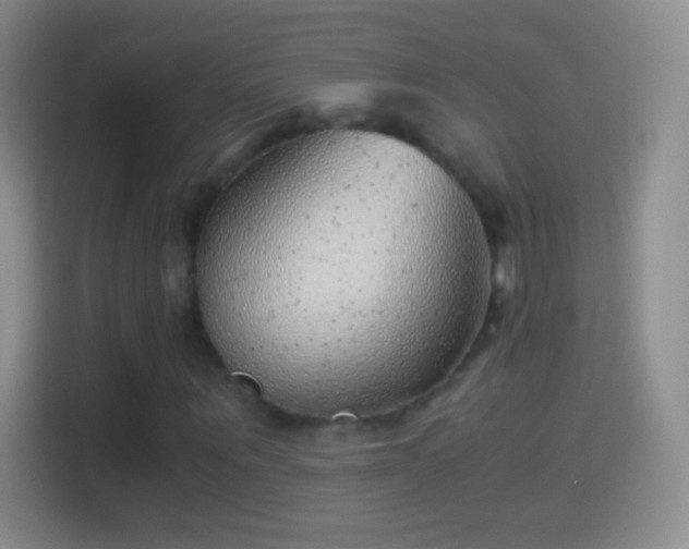 X0000114430867200910231232