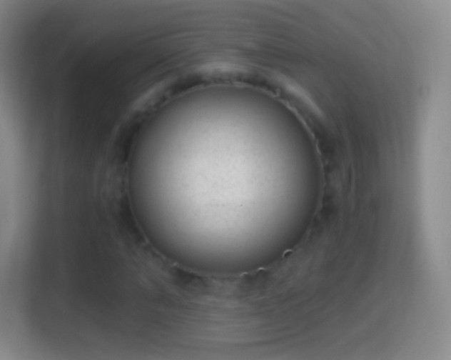 X0000114430870200910231232