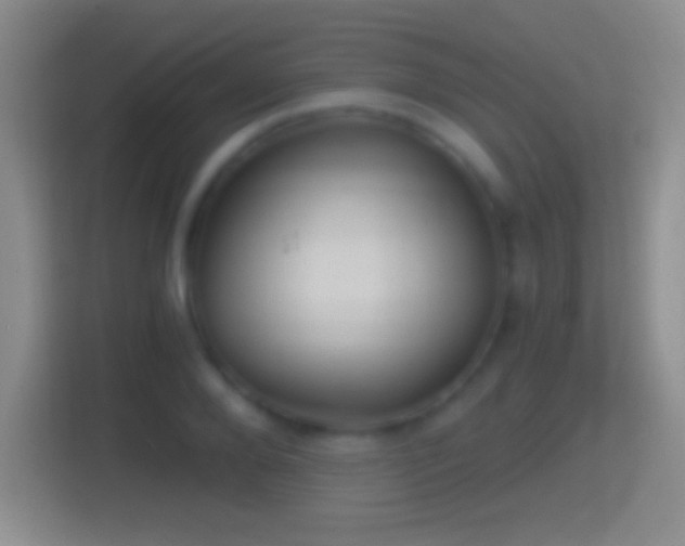 X0000114430888200910231231
