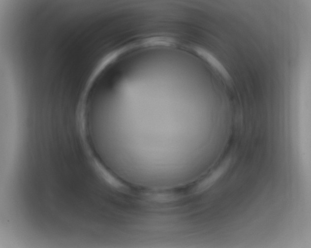 X0000114430941200910231231