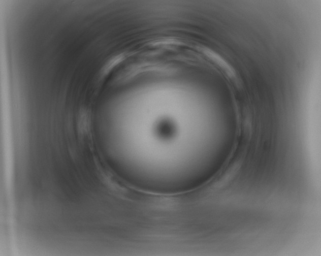 X0000114430945200910231231