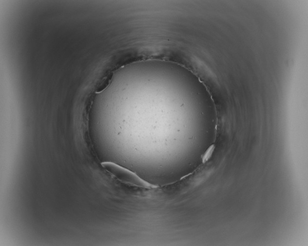 X0000114430961200910231230