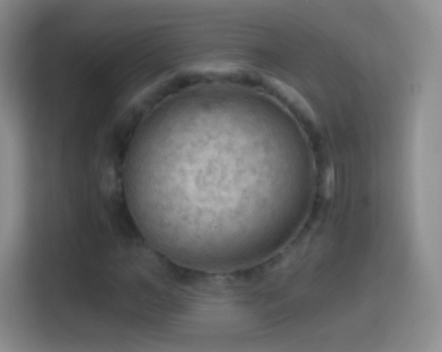 X0000114430966200910231230