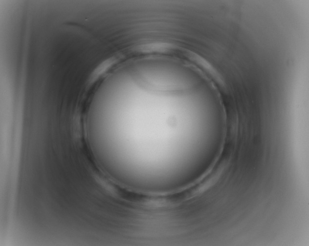X0000114430978200910231230