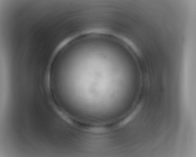 X0000114430982200910231230