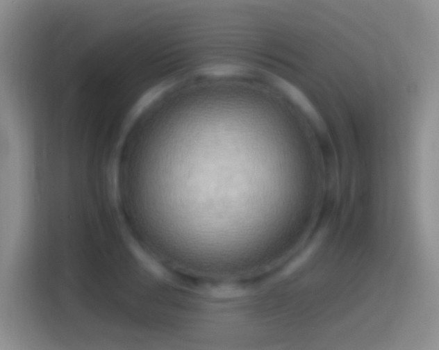 X0000114430986200910231230