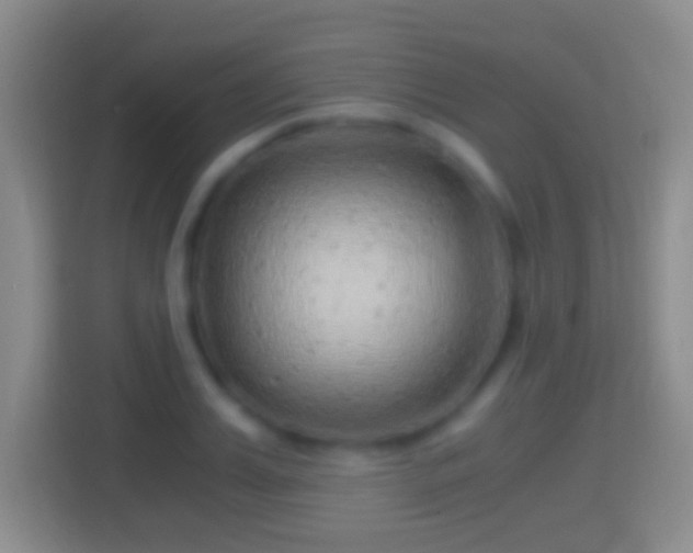 X0000114430987200910231230