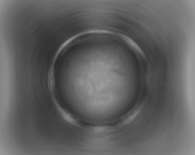 X0000114430988200910231230
