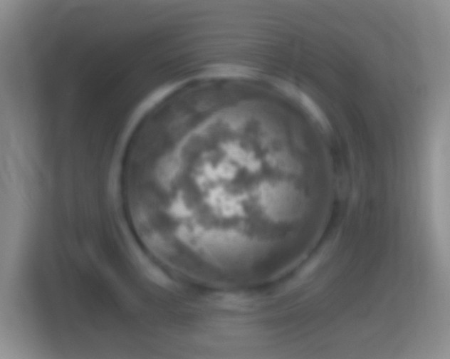 X0000114430995200910231230