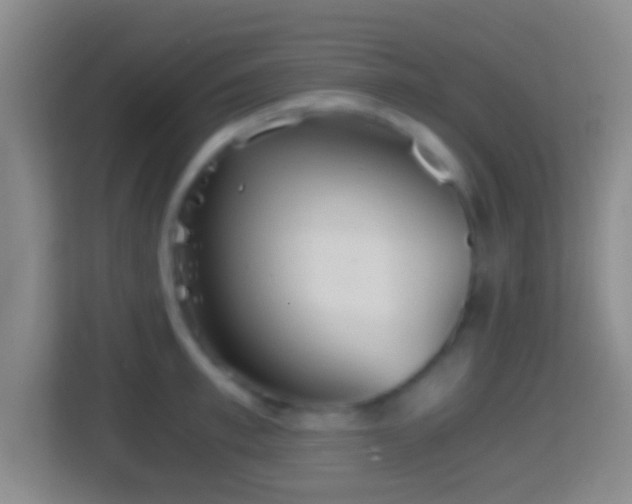 X0000114430997200910231230