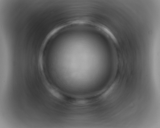 X0000114431035200910231229