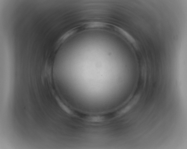 X0000114431041200910231230