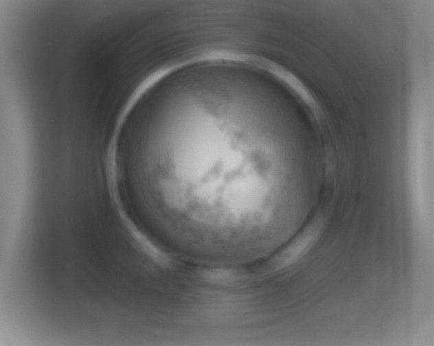 X0000114431048200910231230
