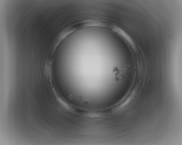 X0000114431049200910231230