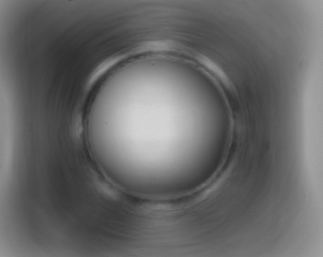 X0000114431070200910231229
