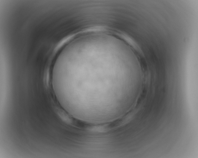 X0000114431078200910231229