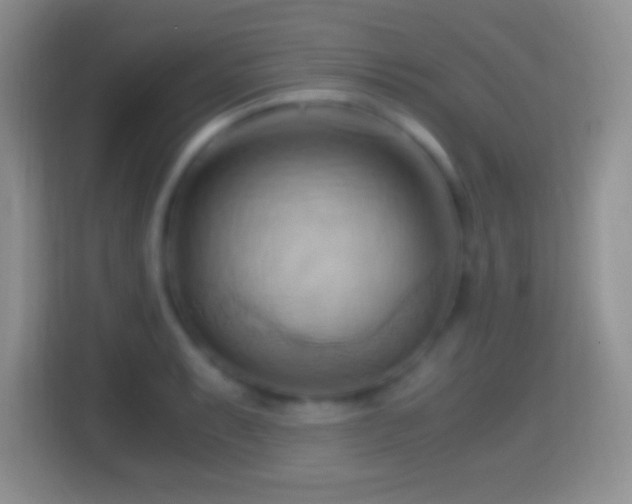 X0000114431087200910231229