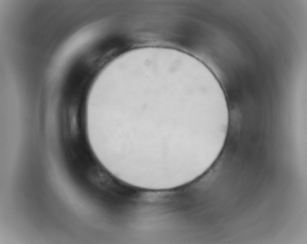 X0000114431150200910231228