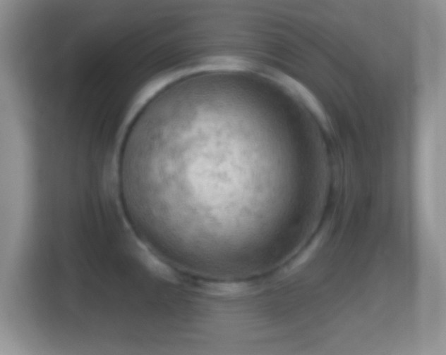 X0000114431192200910231227